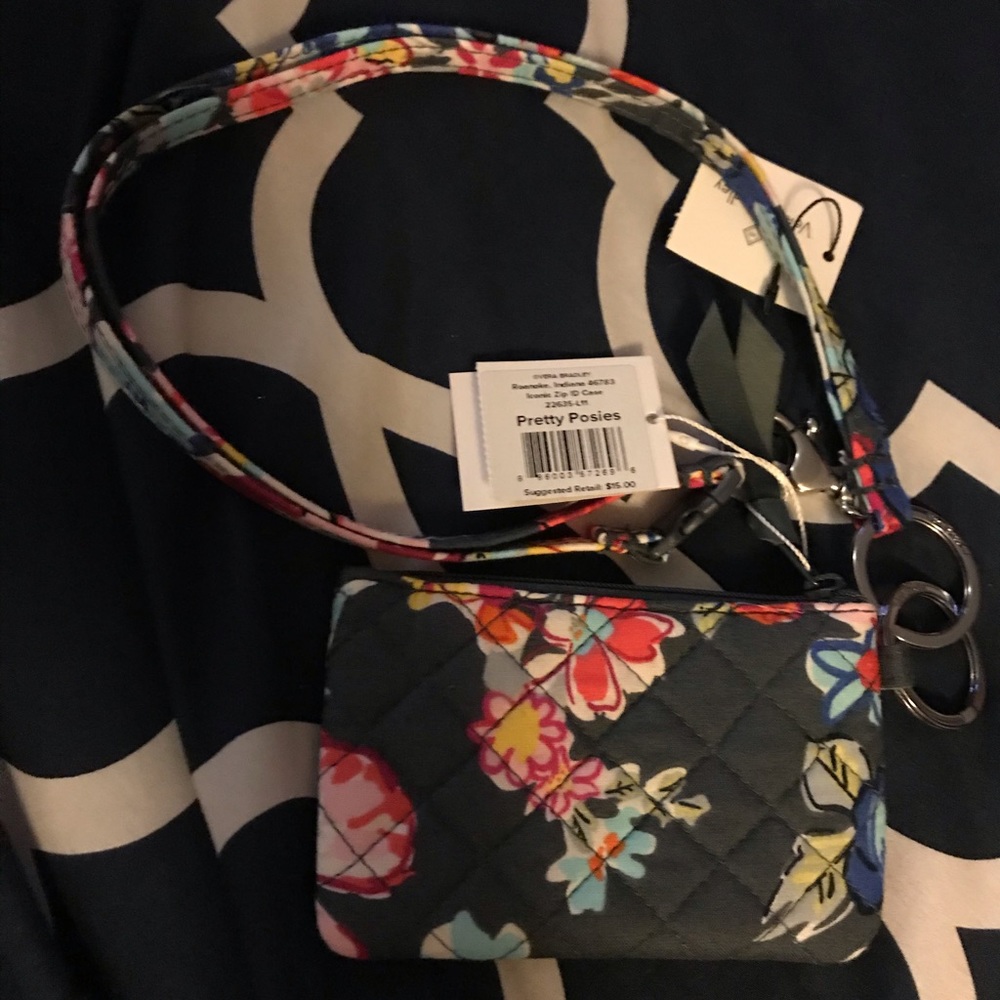 Vera Bradley Laynard